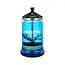 Barbicide Barbicide Desinfectieflacon Dompelaar 750 ml roestvrij edelstaal