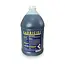 Barbicide Barbicide geconcentreerd desinfectiemiddel 3,8 liter