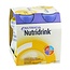 Nutricia Nutricia Nutridrink drinkvoeding Banaan 4x200ml