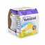 Nutricia Nutricia Nutridrink drinkvoeding Vanille 4x200ml - Copy