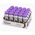 Nutricia Nutricia Nutridrink 20x200ml voordeelverpakking - Drinkvoeding chocolade