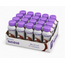 Nutricia Nutricia Nutridrink 20x200ml voordeelverpakking - Drinkvoeding chocolade