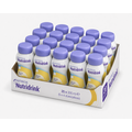 Nutricia Nutricia Nutridrink 20x200ml voordeelverpakking - Drinkvoeding vanille