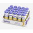 Nutricia Nutricia Nutridrink 24x200ml voordeelverpakking - Drinkv