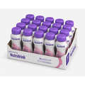 Nutricia Nutricia Nutridrink 20x200ml voordeelverpakking - drinkvoeding aardbei