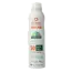 Ecran Ecran Sun care sunnique natural SPF50 250 Milliliter