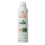 Ecran Sun care sunnique natural SPF50 250 Milliliter