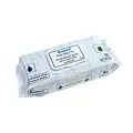 Romed Romed Patientendoekjes Met Aloë Vera 64 Stuks