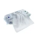 Romed Romed Patientendoekjes Met Aloë Vera 64 Stuks