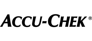 Accu-Chek