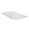 Mölnlycke Health Care BV Mepitel Siliconen Wondcontactlaag 8x10 cm - 5 stuks