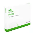 Mölnlycke Health Care BV Mepitel Siliconen Wondcontactlaag 8x10 cm - 5 stuks