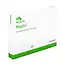 Mölnlycke Health Care BV Mepitel Siliconen Wondcontactlaag 8x10 cm - 5 stuks
