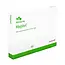 Mölnlycke Health Care BV Mepitel Siliconen Wondcontactlaag 20x32 cm - 5 stuks