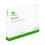 Mepitel Siliconen Wondcontactlaag 20x32 cm - 5 stuks