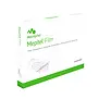 Mepitel Film siliconen filmverband 6x7 cm