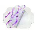 Mölnlycke Health Care BV Mepitel Film siliconen filmverband 6x7 cm