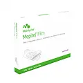 Mölnlycke Health Care BV Mepitel Film siliconen filmverband 10x12cm