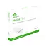 Mölnlycke Health Care BV Mepitel Film siliconen filmverband 10x12cm