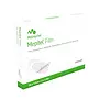 Mepitel Film siliconen filmverband 10x12cm