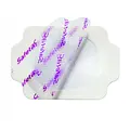 Mölnlycke Health Care BV Mepitel Film siliconen filmverband 15x20 cm
