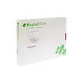 Mölnlycke Health Care BV Mepitel Film siliconen filmverband 15x20 cm