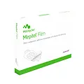 Mölnlycke Health Care BV Mepitel Film siliconen filmverband 15x20 cm