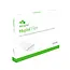 Mölnlycke Health Care BV Mepitel Film siliconen filmverband 15x20 cm