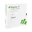 Mölnlycke Health Care BV Mepilex XT flexibel schuimverband 15x15 cm 5 stuks