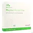 Mölnlycke Health Care BV Mepilex Border Flex schuimverband 7,5x7,5cm 9 stuks