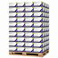 Diamond Medical Palletdeal Nitril Handschoenen Blauw Medisch – 80 dozen x 1.000 Stuks