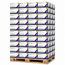 Palletdeal Nitril Handschoenen Blauw Medisch – 80 dozen x 1.000 Stuks