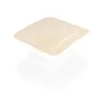 Mölnlycke Health Care BV Mepilex Border Flex Lite schuimverband 4x5cm 10 stuks