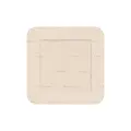 Mölnlycke Health Care BV Mepilex Border Flex Lite schuimverband 4x5cm 10 stuks