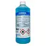 Reymerink Podiskin Huiddesinfectans 1000 ml