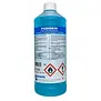 Podiskin Huiddesinfectans 1000 ml