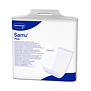 Kraamverband 56 stuks Samu Plus