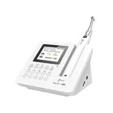 Woodpecker Endo Radar Plus met apexlocator