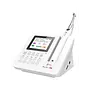 Woodpecker Endo Radar Plus met apexlocator