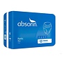 Incontinentie broekjes Absorin Plus maat L 14 stuks