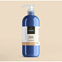 Volatile Massageolie Zonnewarmte
