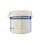 Reymerink Witte Vaseline zuurvrij 100 gram