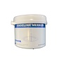 Witte Vaseline zuurvrij 100 gram
