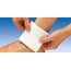 Hartmann Steriele gaasjes 5 x 5 cm 4-laags 200 stuks Medicomp