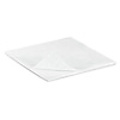 Hartmann Steriele gaasjes 5 x 5 cm 4-laags 200 stuks Medicomp