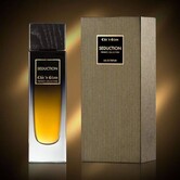 Luxe Vrouwenparfum Chic 'n Glam 100ml