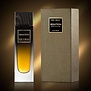 Luxe Vrouwenparfum Chic 'n Glam 100ml
