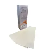 Harsstrips 20 x 7 cm Kopen | 100 Professionele Strips