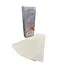 Harsstrips 20 x 7 cm Kopen | 100 Professionele Strips