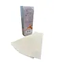Harsstrips 20 x 7 cm Kopen | 100 Professionele Strips